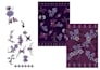 design seamless repeat pattern design